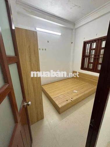 👉 CHO THUÊ 2 PHÒNG NGỦ SIÊU RỘNG NGAY TRUNG TÂM GÒ VẤP