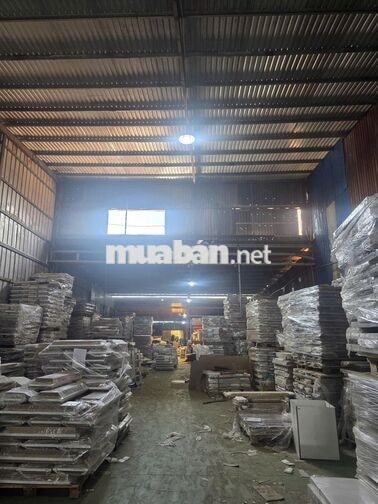 TUYỂN NHÂN VIÊN VẬN HÀNH SÀN TMDT