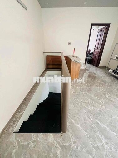 ❇️ Cho thuê Nhà 2 lầu sẵn nội thất KDC Đường 30-4 , Xuân Khánh Cần Thơ