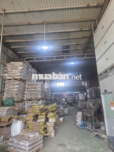 TUYỂN NHÂN VIÊN VẬN HÀNH SÀN TMDT
