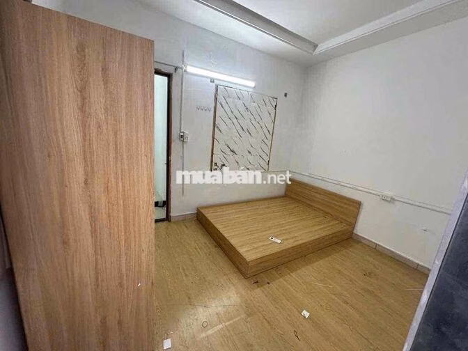 👉 CHO THUÊ 2 PHÒNG NGỦ SIÊU RỘNG NGAY TRUNG TÂM GÒ VẤP