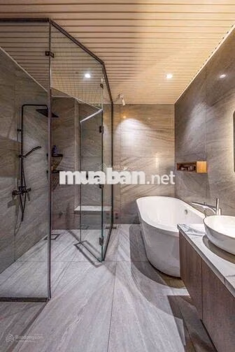 NHÀ CHO THUÊ HXH 8M NGUYỄN VĂN VĨNH - P4- TÂN BÌNH