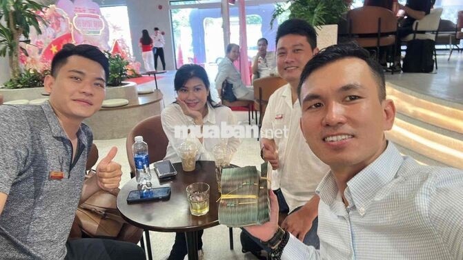 NHÂN VIÊN KINH DOANH-THU NHẬP CAO-ĐÀO TẠO TỪ A-Z