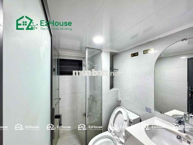 🔥FREE TIỀN ĐIỆN THÁNG ĐẦU🔥DUPLEX BAN CÔNG ĐI BỘ QUA VLU