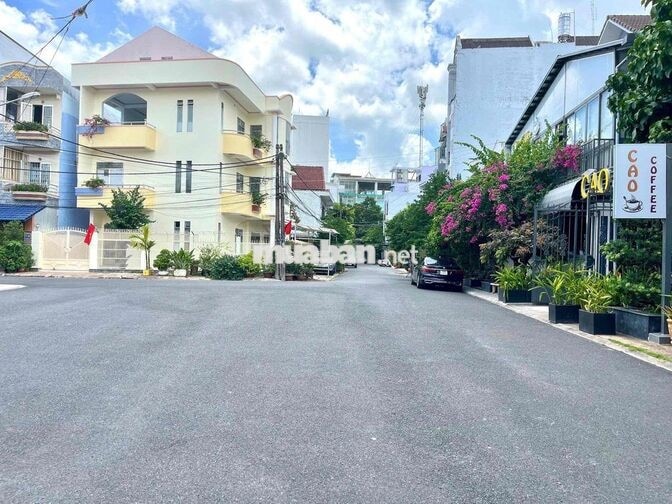 ❇️ Cho thuê Nhà 2 lầu sẵn nội thất KDC Đường 30-4 , Xuân Khánh Cần Thơ