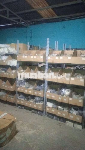 shop Ốp lưng tuyển dụng part time/thời vụ