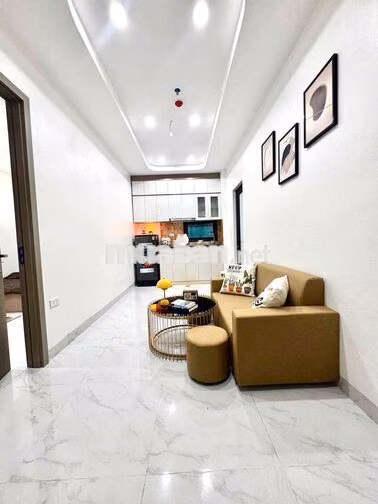 Khai trương CCMN 1n1k Full đồ. máy giặt, ban công tại Khương Đình 
