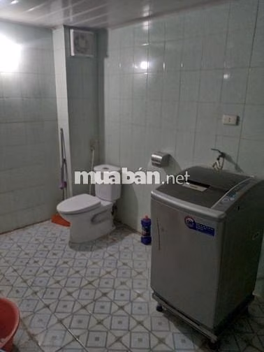 Cho thuê nhà ngõ phố Đặng Văn Ngữ, phường Kim Liên, Đống Đa