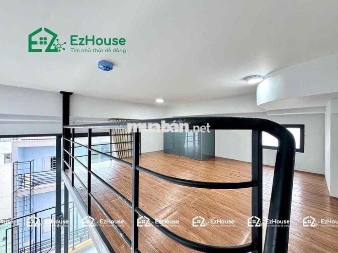 🔥FREE TIỀN ĐIỆN THÁNG ĐẦU🔥DUPLEX BAN CÔNG ĐI BỘ QUA VLU