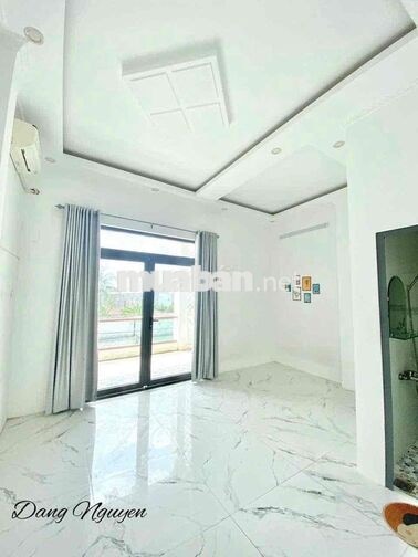 ❇️ Cho thuê Nhà 2 lầu Khu Đại Ngân vào 50m đến nhà - Gần ĐHYD Cần Thơ