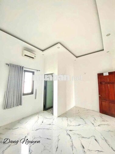 ❇️ Cho thuê Nhà 2 lầu Khu Đại Ngân vào 50m đến nhà - Gần ĐHYD Cần Thơ