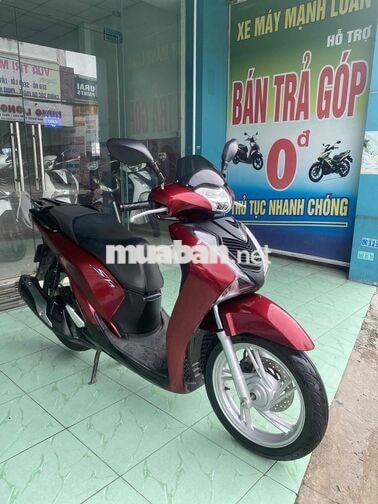 SH 2019 thắng abs bao hồ sơ góp 0đ