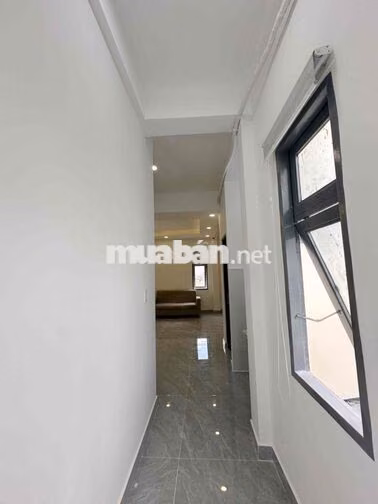 Chính Chủ Cần Bán Nhà Mới Có Hoa Hồng 100Tr Nhờ AE Chạy Phụ Hoàn Công