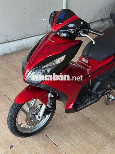Honda Air Blade 2014 Đỏ