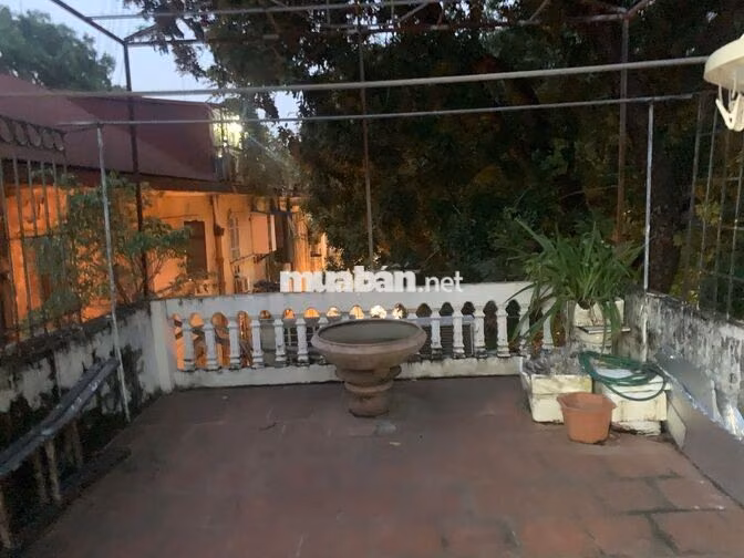 🏠 CHO THUÊ PHÒNG KHÉP KÍN 40M² – GẦN CHỢ NAM ĐỒNG, ĐỐNG ĐA