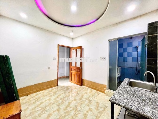 Cho Thuê Phòng Studio máy lạnh, đại Học ngoại ngữ, Học viện hàng không