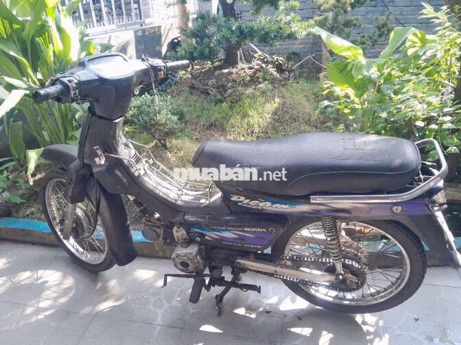 bán xe rim lun 50.giấy tờ đầy đủ..giá 3tr200k