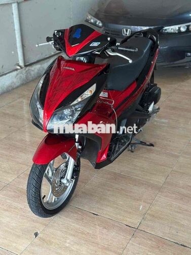 Honda Air Blade 2014 Đỏ