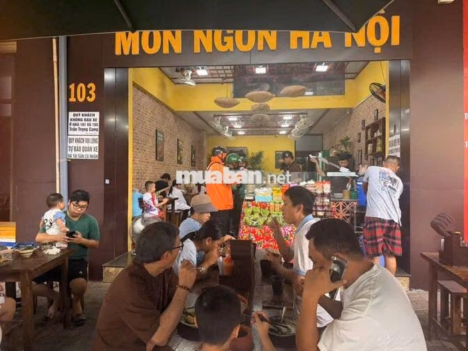 🔥 XÔI XÉO BÀ 3 BÉO TUYỂN DỤNG PHỤ BẾP 🔥