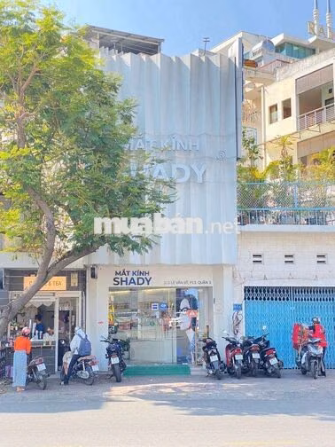TUYỂN 2 NV CSKH ONLINE