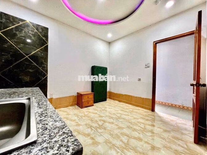 Cho Thuê Phòng Studio máy lạnh, đại Học ngoại ngữ, Học viện hàng không