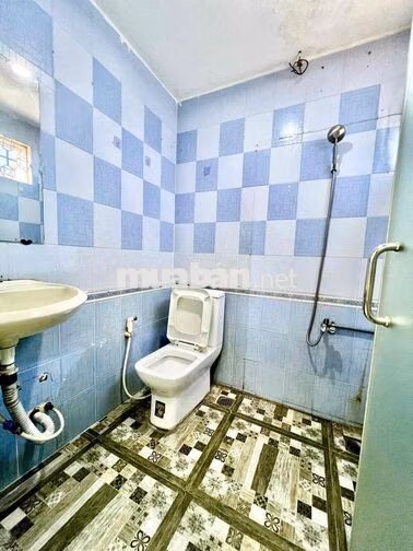 Cho Thuê Phòng Studio máy lạnh, đại Học ngoại ngữ, Học viện hàng không