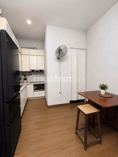 Nhà nho nhỏ trong con ngõ to to - 25m2 chỉ 4 tỷ là enter