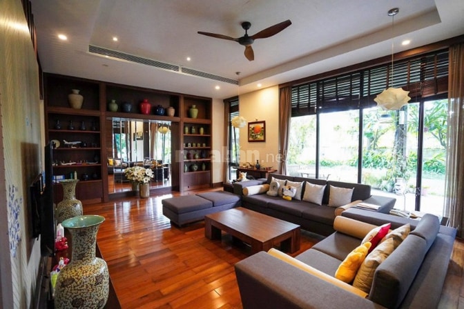 Bán nhà Phố Vọng - Đại La 145m2, có vỉa hè, kinh doanh, đường ô tô
