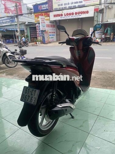 SH 2019 thắng abs bao hồ sơ góp 0đ