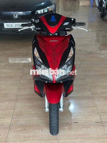 Honda Air Blade 2014 Đỏ