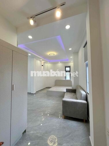 Chính Chủ Cần Bán Nhà Mới Có Hoa Hồng 100Tr Nhờ AE Chạy Phụ Hoàn Công