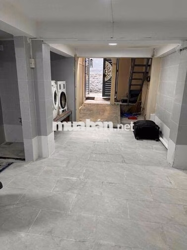 Chính Chủ Cần Bán Nhà Mới Có Hoa Hồng 100Tr Nhờ AE Chạy Phụ Hoàn Công