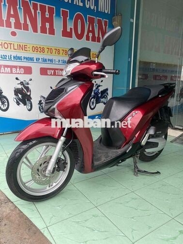 SH 2019 thắng abs bao hồ sơ góp 0đ