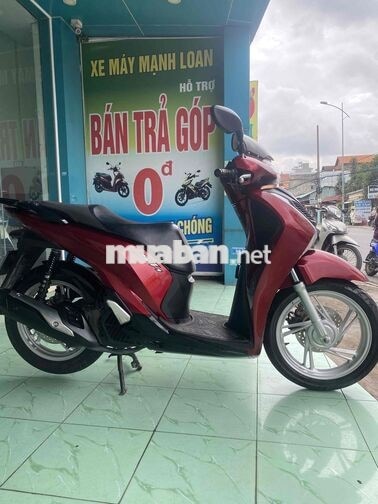 SH 2019 thắng abs bao hồ sơ góp 0đ