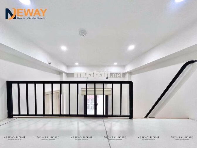 PHÒNG TRỌ SINH VIÊN FULL NỘI THẤT MỚI 1000%. FREE XE, CÓ THANG MÁY