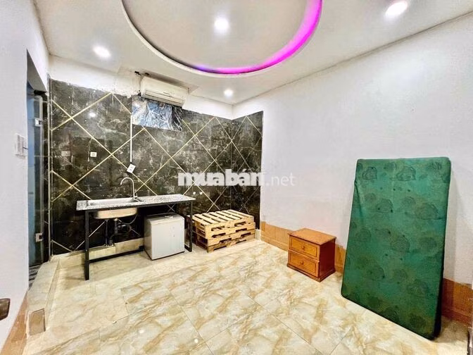 Cho Thuê Phòng Studio máy lạnh, đại Học ngoại ngữ, Học viện hàng không