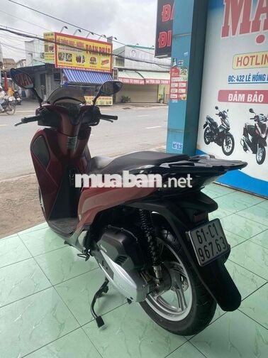 SH 2019 thắng abs bao hồ sơ góp 0đ