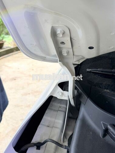 Kia Carens SX 2024 Trắng 2.200 km
