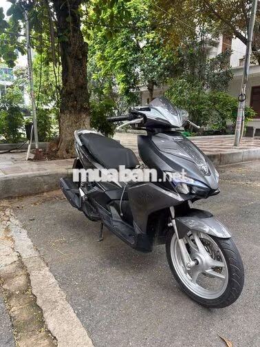 AB 2019 (hỗ trợ góp)