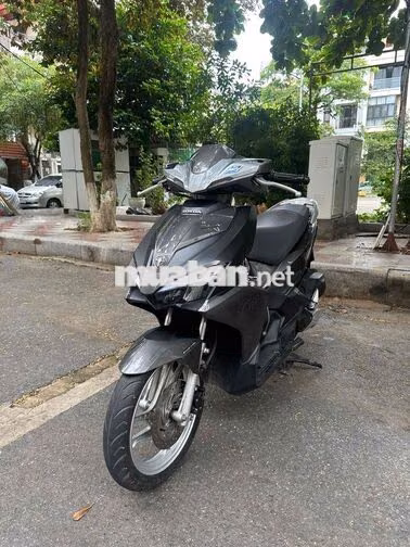 AB 2019 (hỗ trợ góp)