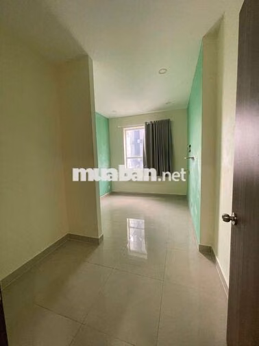 Cho thuê 3PN 2WC Topaz Elite - Nhà trống - Giá thuê 12,5tr