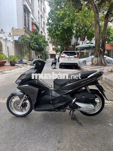 AB 2019 (hỗ trợ góp)