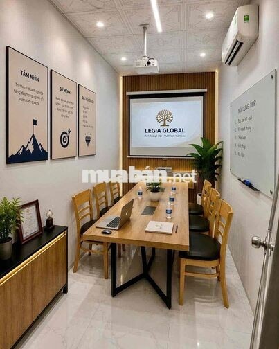 Chuyên Viên Kết Nối Khách Hàng ( Online)