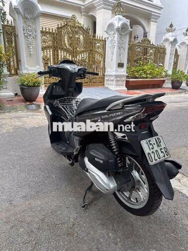 AB 2019 (hỗ trợ góp)