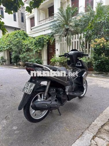 AB 2019 (hỗ trợ góp)