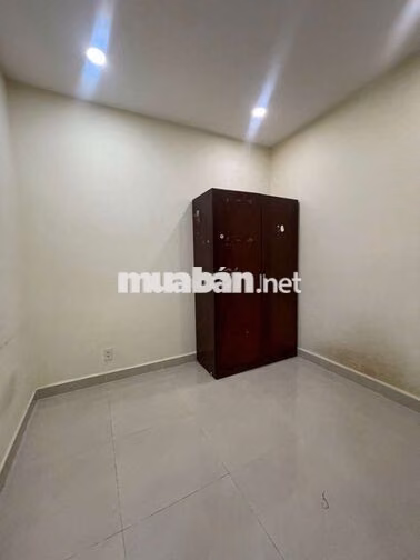 Cho thuê 3PN 2WC Topaz Elite - Nhà trống - Giá thuê 12,5tr