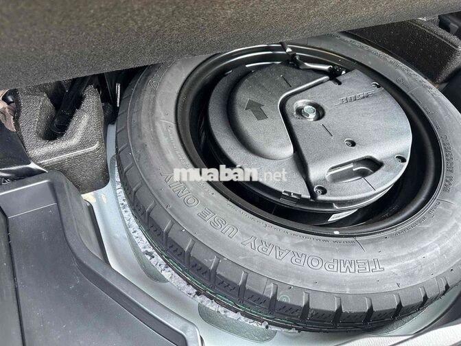 Mazda CX5 2.0 Pre Exclusive 2025 Trắng 9000 km