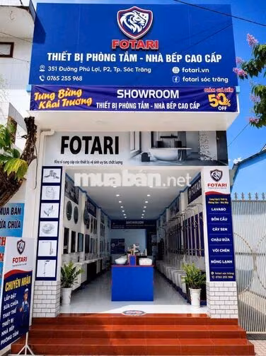 Cần Tuyến gấp Bán hangd