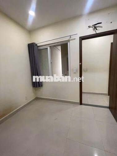 Cho thuê 3PN 2WC Topaz Elite - Nhà trống - Giá thuê 12,5tr