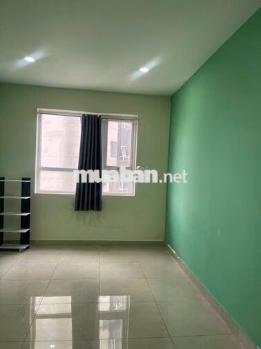 Cho thuê 3PN 2WC Topaz Elite - Nhà trống - Giá thuê 12,5tr